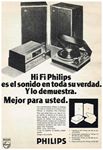 Philips 1974 0.jpg